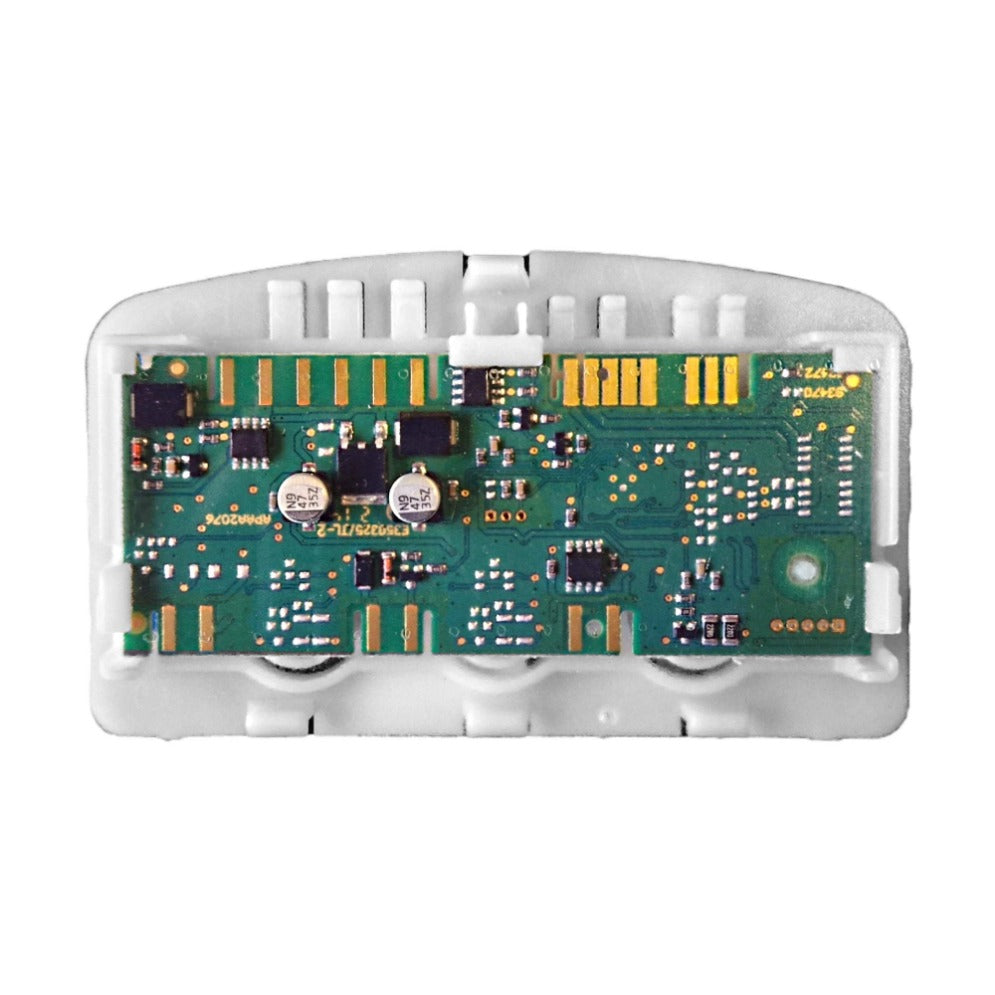 Thetford SC250/SC260 Control Switch