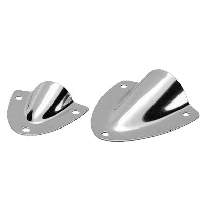 Talamex Shell Ventilator 40mm - 78.243.000