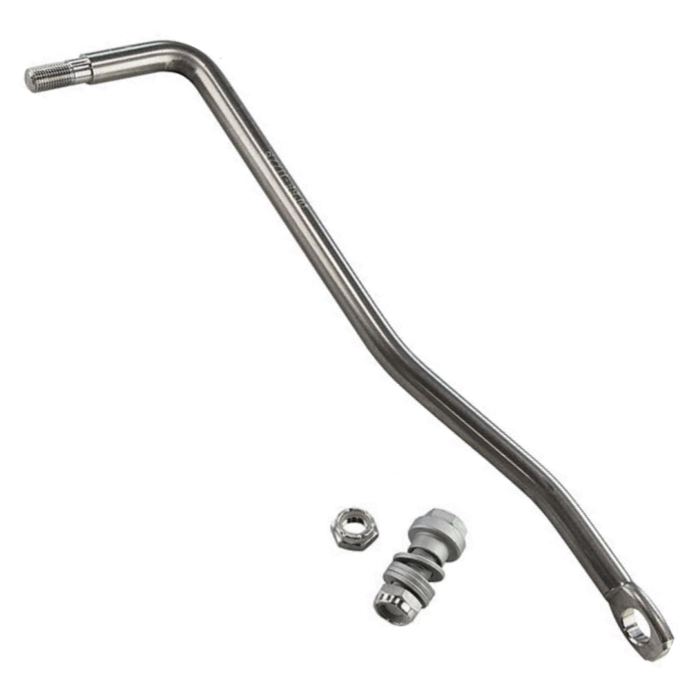 Suzuki Drag Link Assembly - 67701-94L00