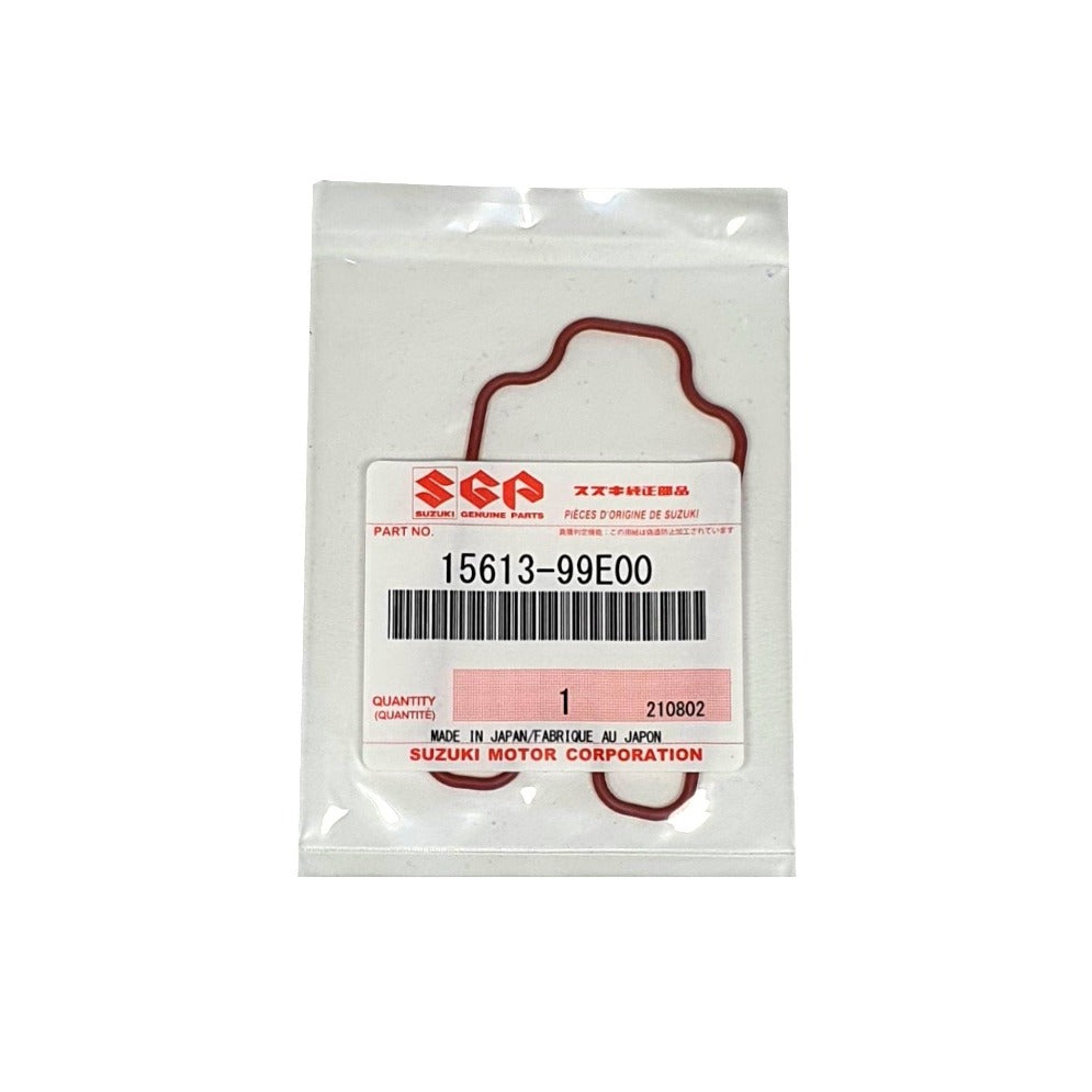 Suzuki O-Ring - 15613-99E00