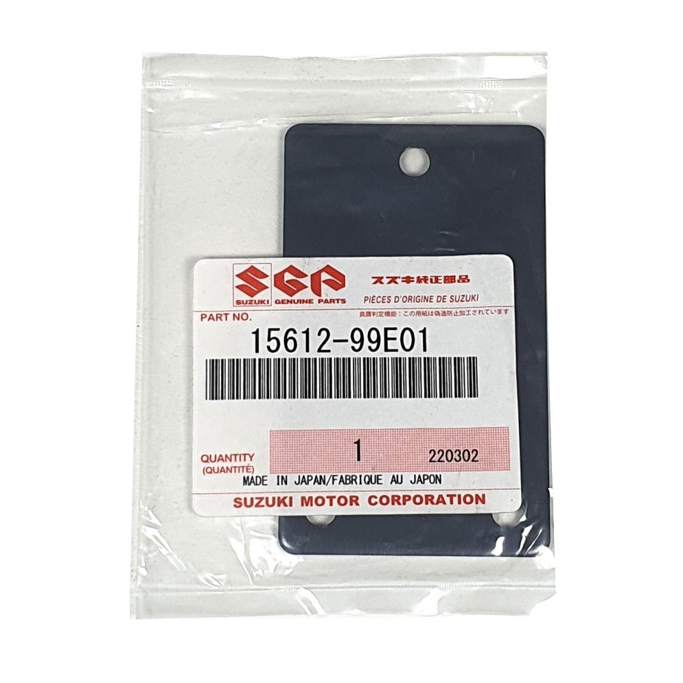 Suzuki Cover Separator - 15612-99E01
