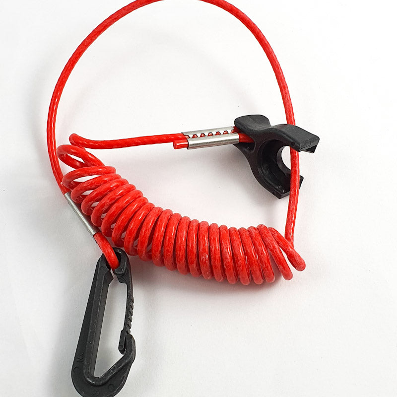 Evinrude E-tec Lanyard 0176288