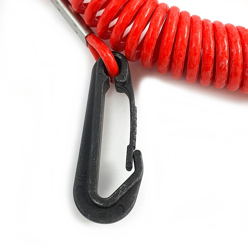 Evinrude E-tec Lanyard 0176288