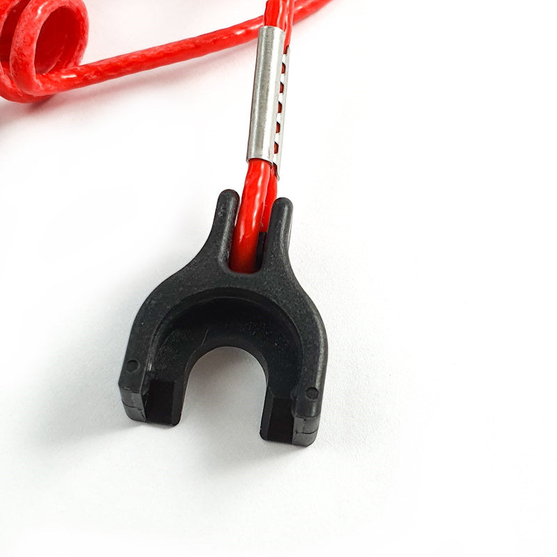 Evinrude E-tec Lanyard 0176288