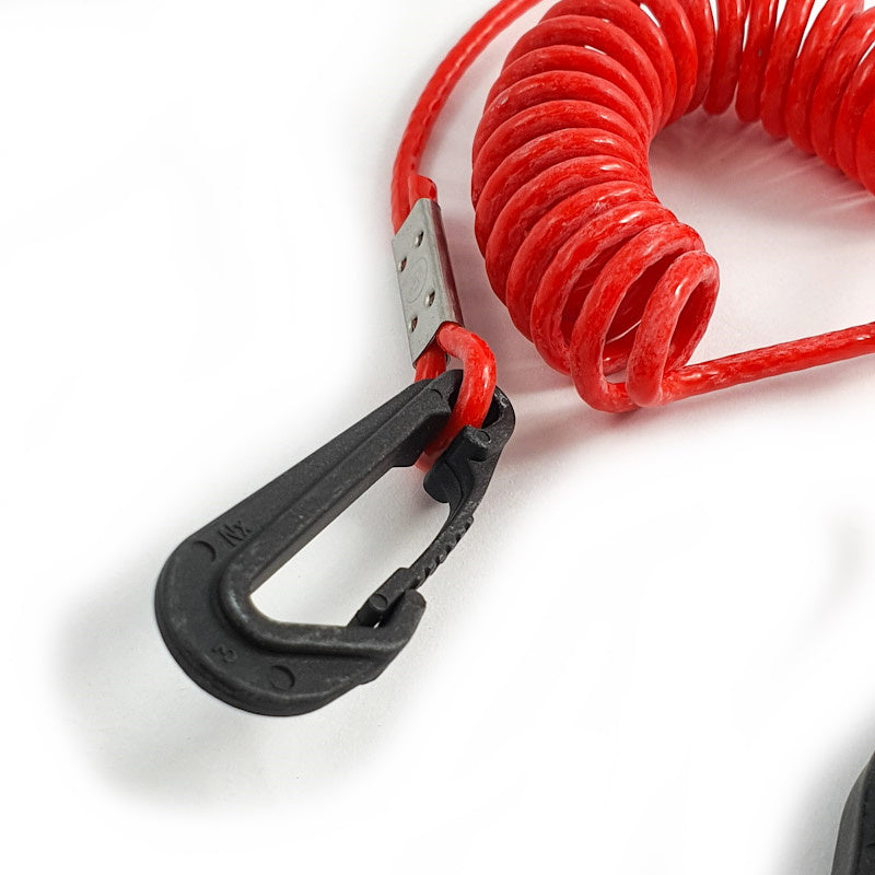 Evinrude E-tec Lanyard 0176288