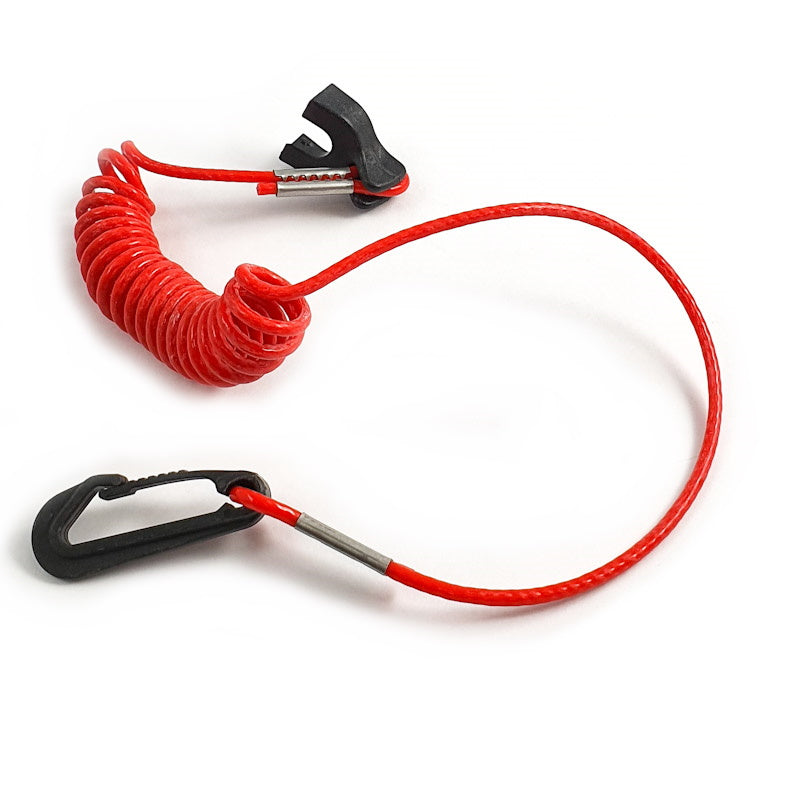 Evinrude E-tec Lanyard 0176288