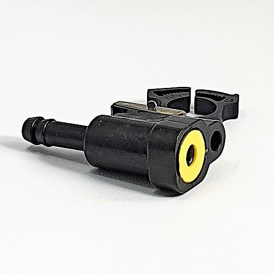 Evinrude Fuel Connector 0775640 BRP