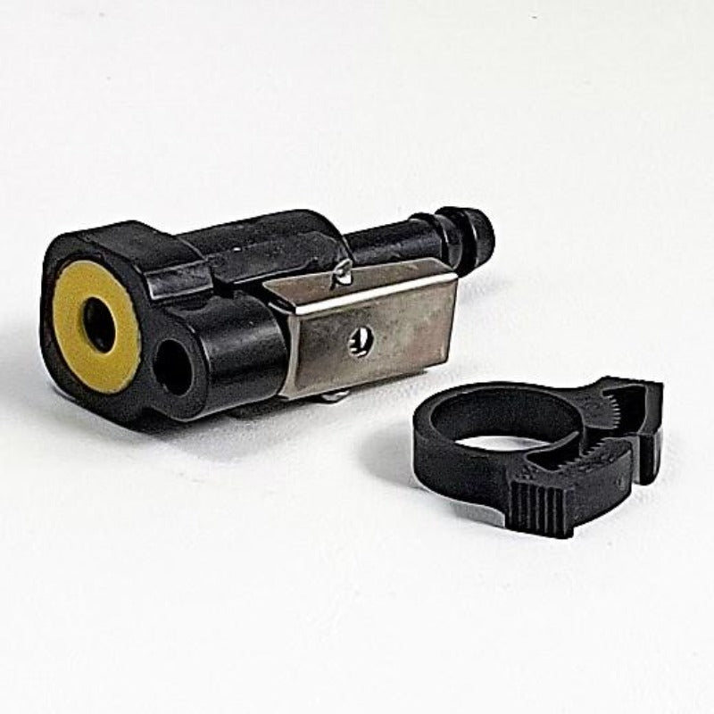 Evinrude Fuel Connector 0775640 BRP