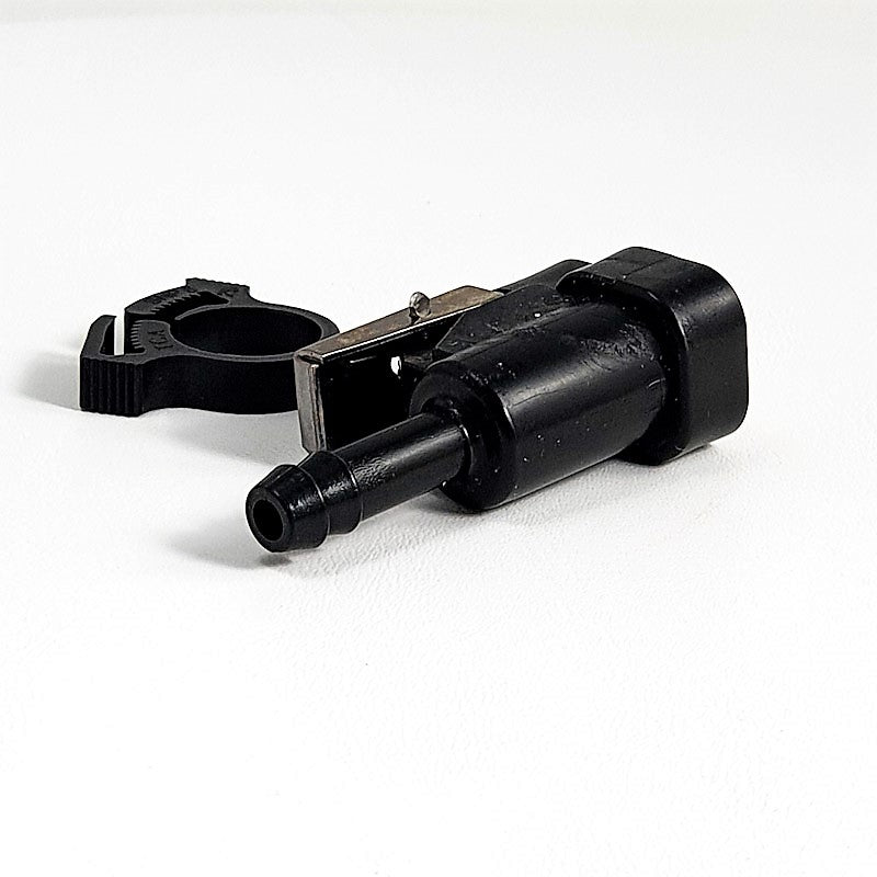 Evinrude Fuel Connector 0775640 BRP