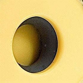 Evinrude Fuel Connector 0775640 BRP