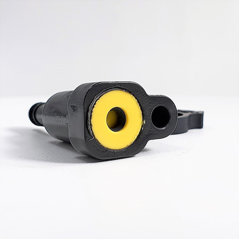 Evinrude Fuel Connector 0775640 BRP