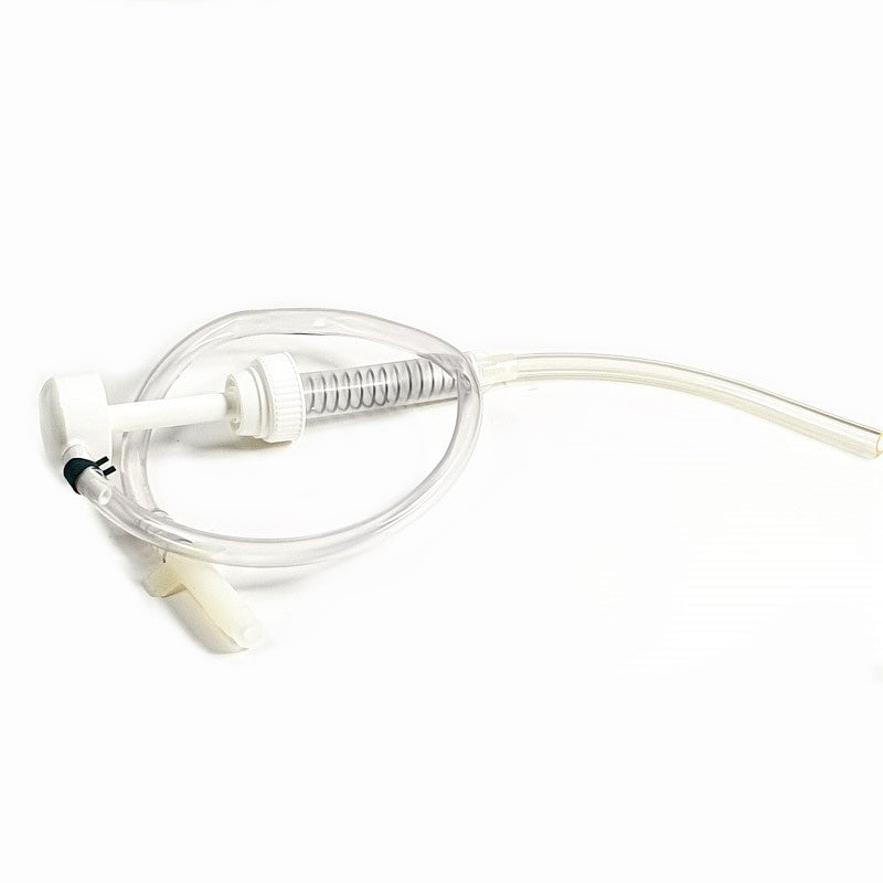 Evinrude E-TEC Gearbox Oil HPF Pro 0778754