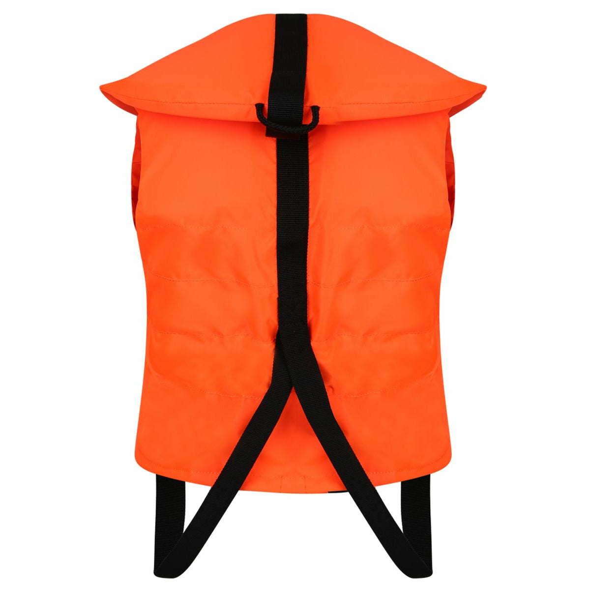 Child Lifejacket Typhoon 100N