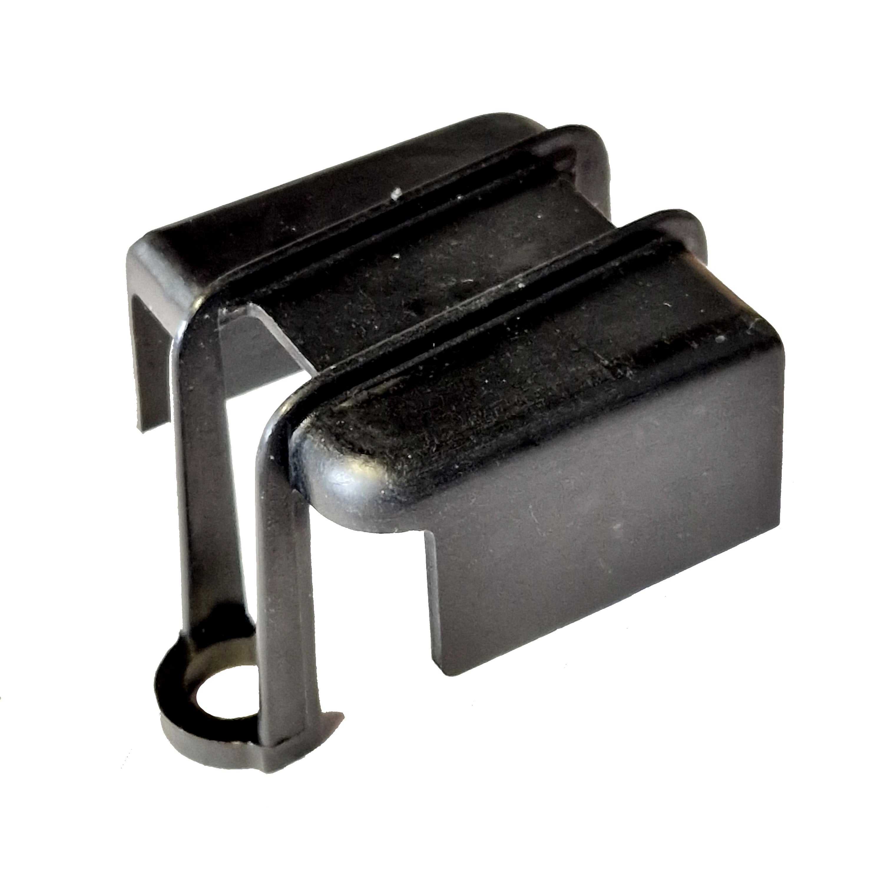 Yamaha Fuse Box Cover - 682-81942-00
