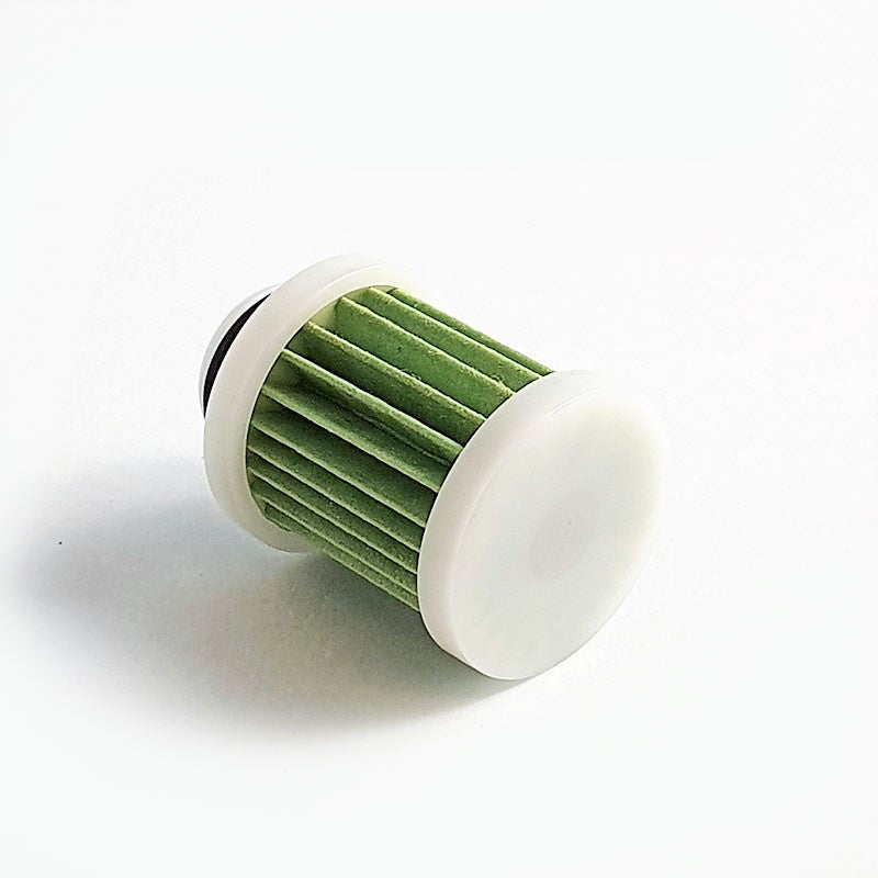 Yamaha Fuel Filter Element 6DS-WS24A-00