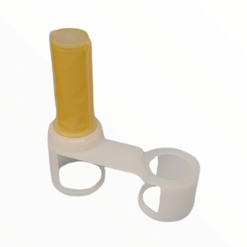 Yamaha Fuel Filter 6CB-24501-01