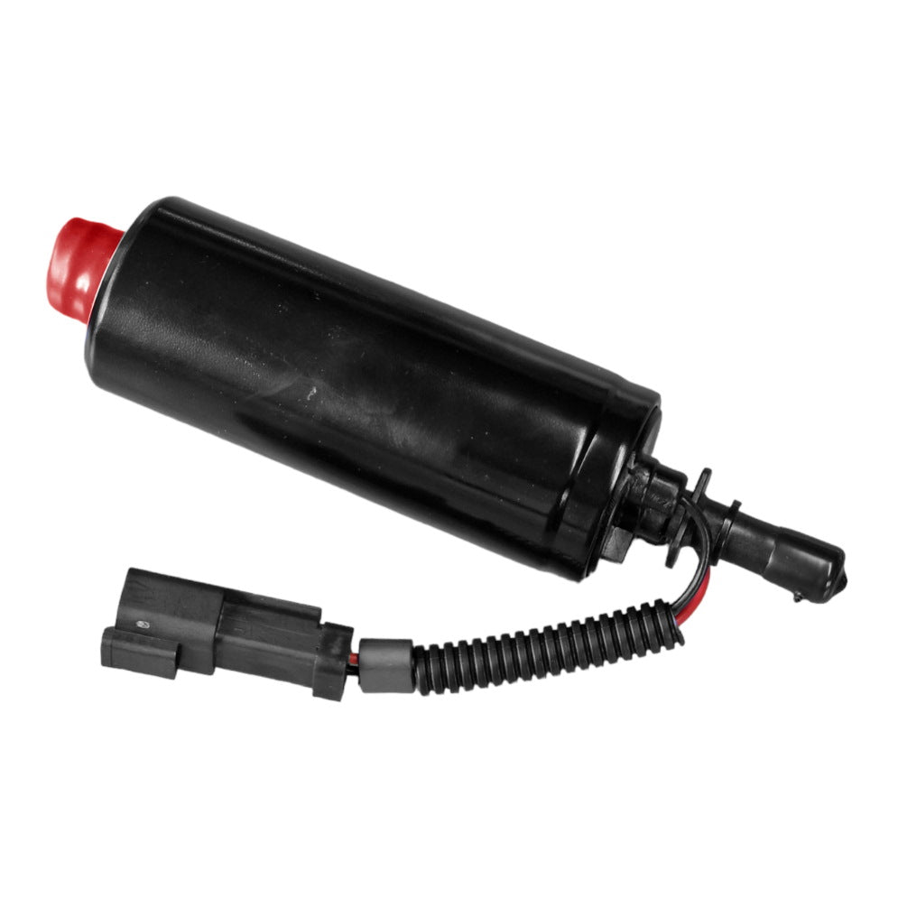 MerCruiser Fuel Pump - 0439347