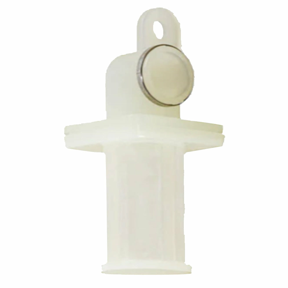 Vapour Separator Fuel Pump Filter for Yamaha F115-F350A Outboards - 35-35409