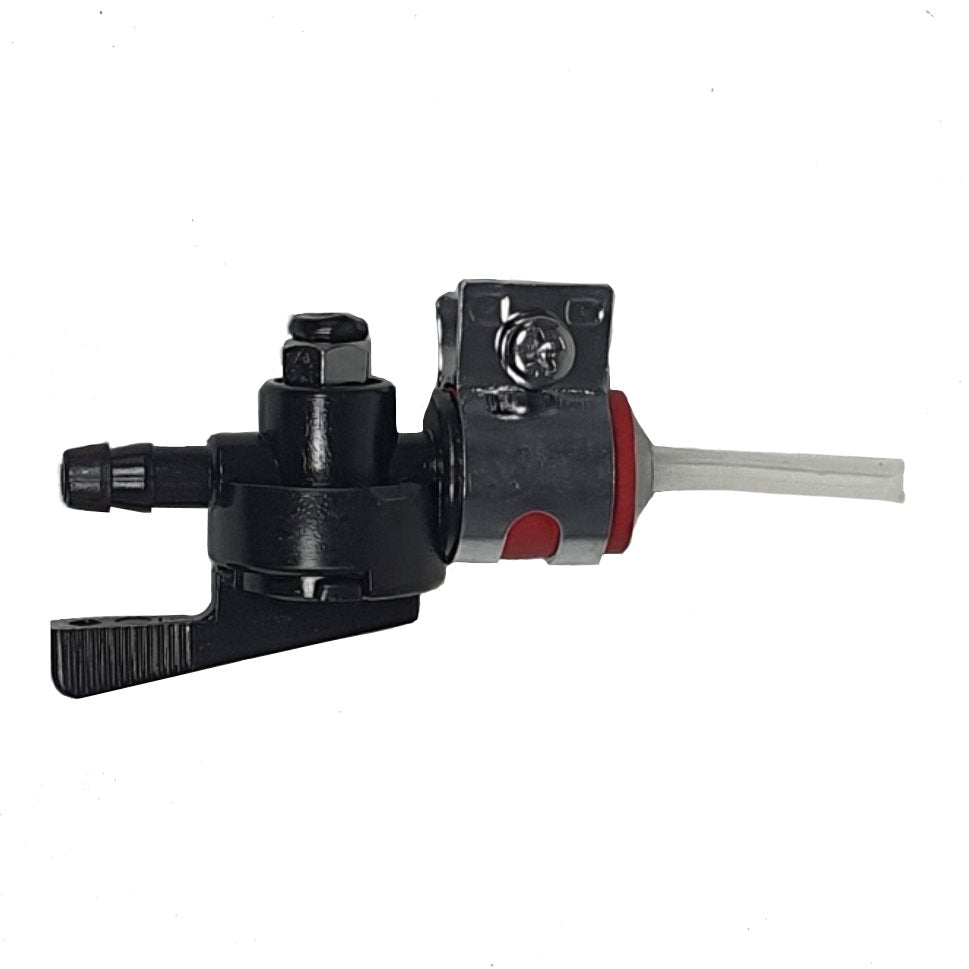 Quicksilver Fuel Valve - 22-95393