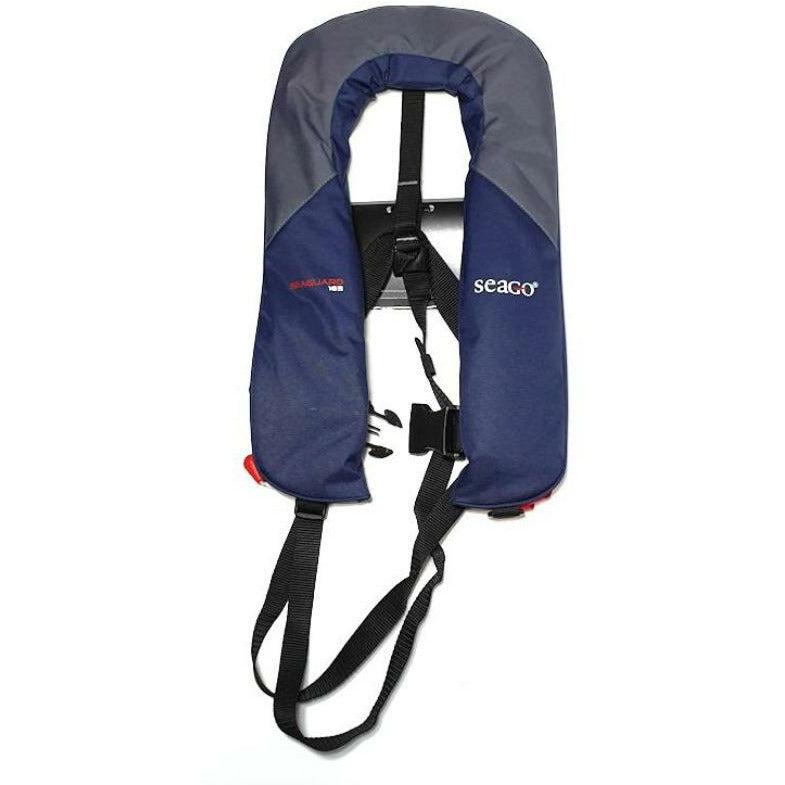 Seago Lifejacket