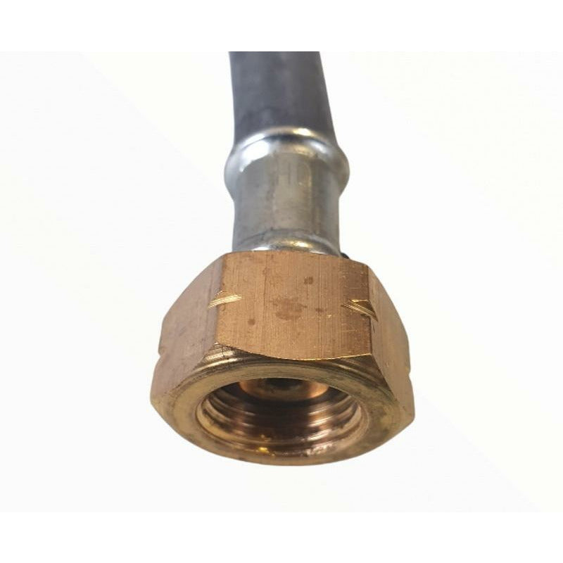 Butane Gas Fitting Hose