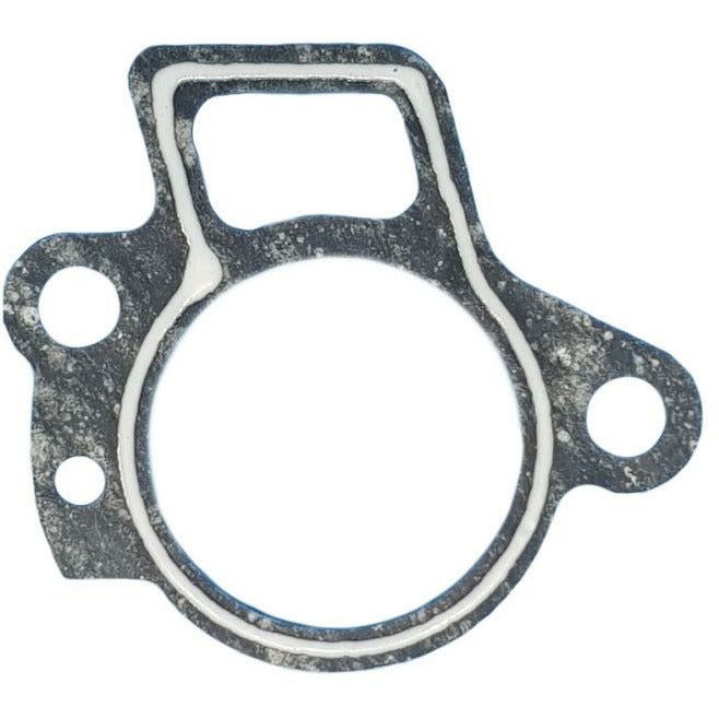 Mercury Mariner Thermostat Gasket 27-824853