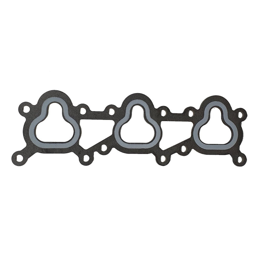 Suzuki Intake Gasket