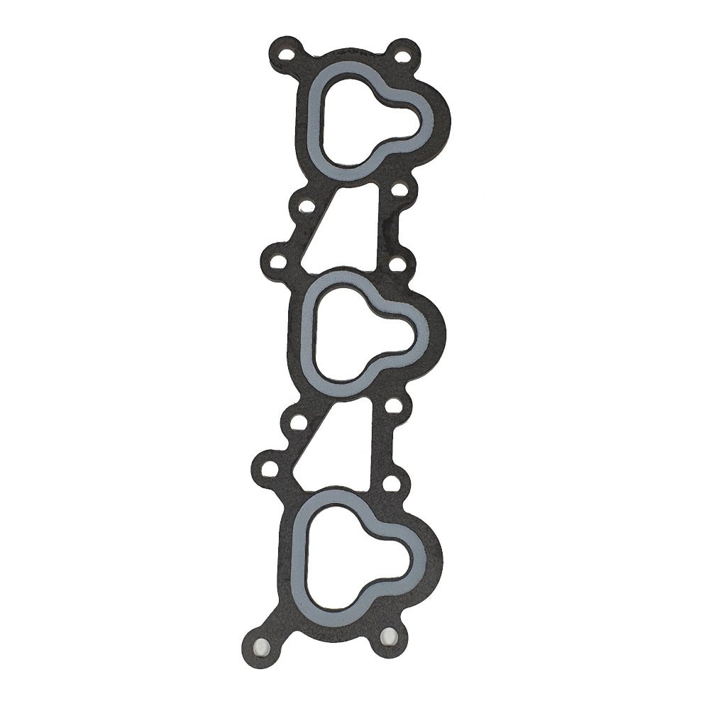 Suzuki Intake Gasket