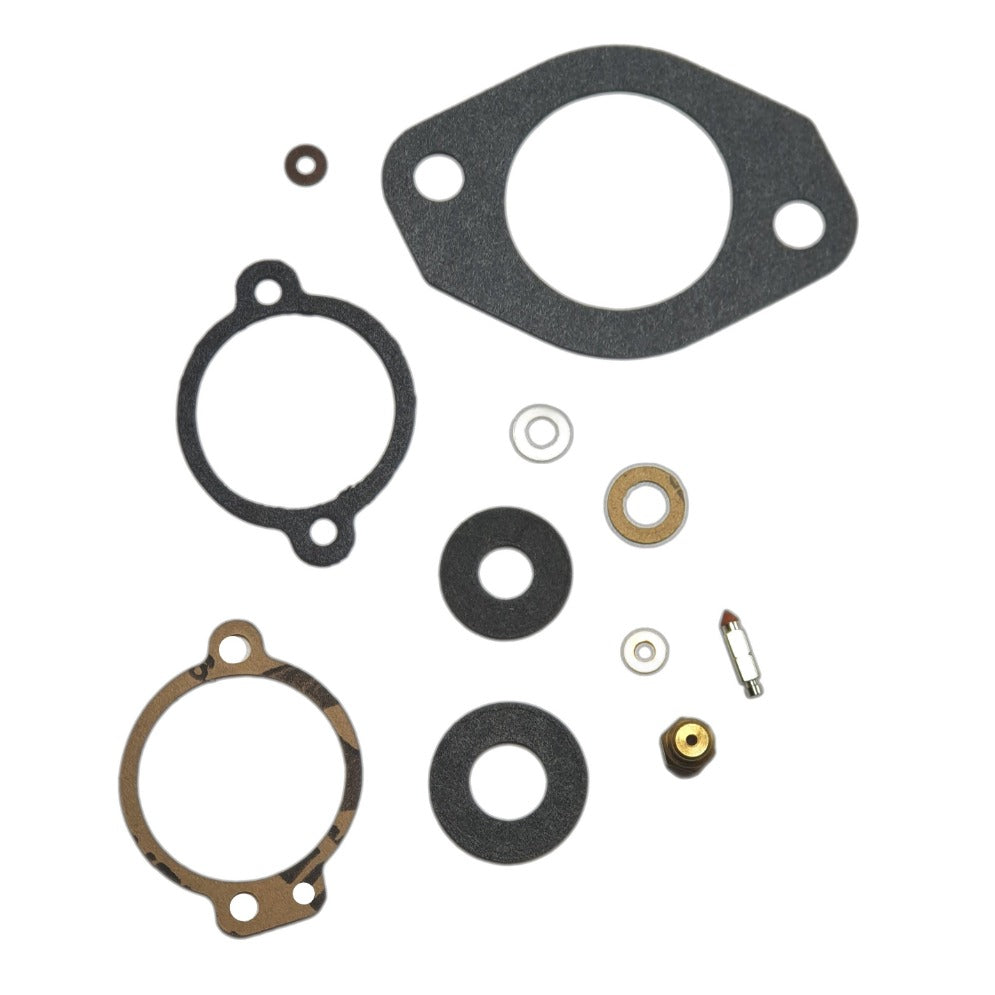 Mercury Carburettor Gasket Kit, Part Number 18-7021