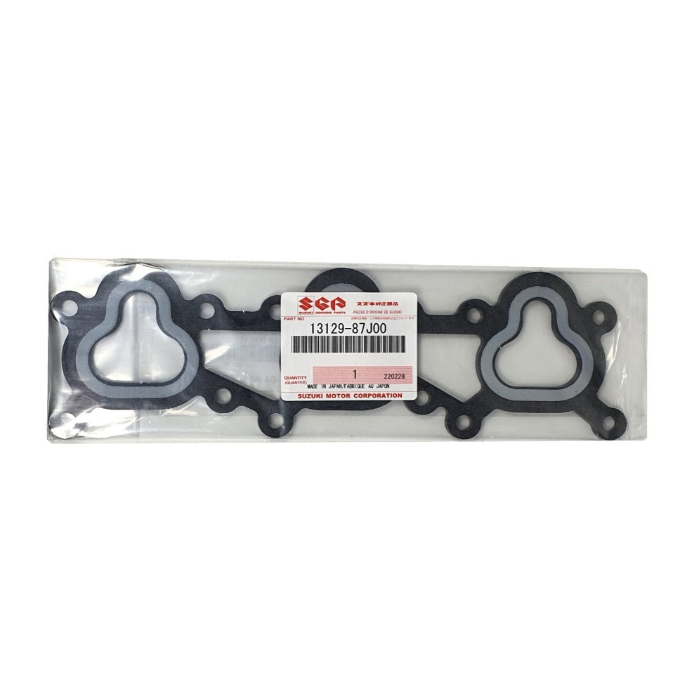 Suzuki Intake Gasket