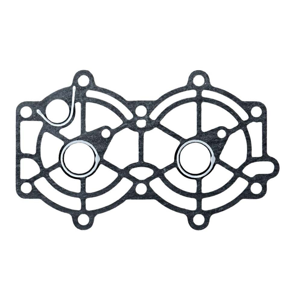 Yamaha Head Cover Gasket - 6L2-11193-A1