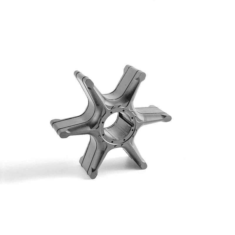 Genuine Yamaha Water Pump Repair Kit 61A-W0078-A4