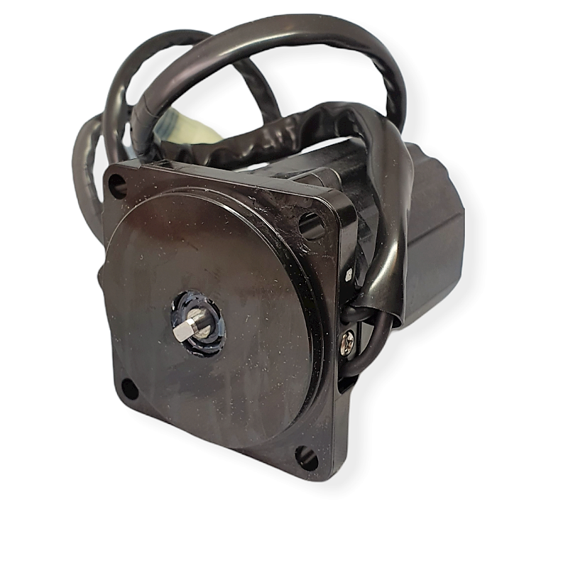 Power Trim Motor Suzuki DF40