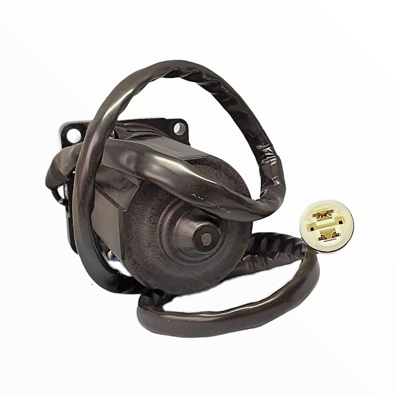Power Trim Motor Suzuki DF40