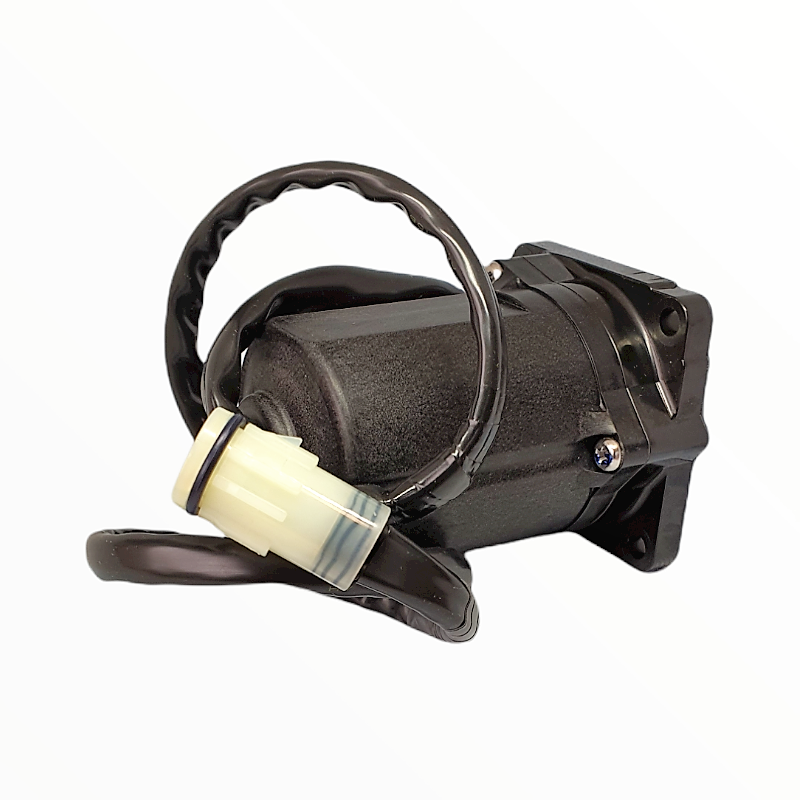 Power Trim Motor Suzuki DF40