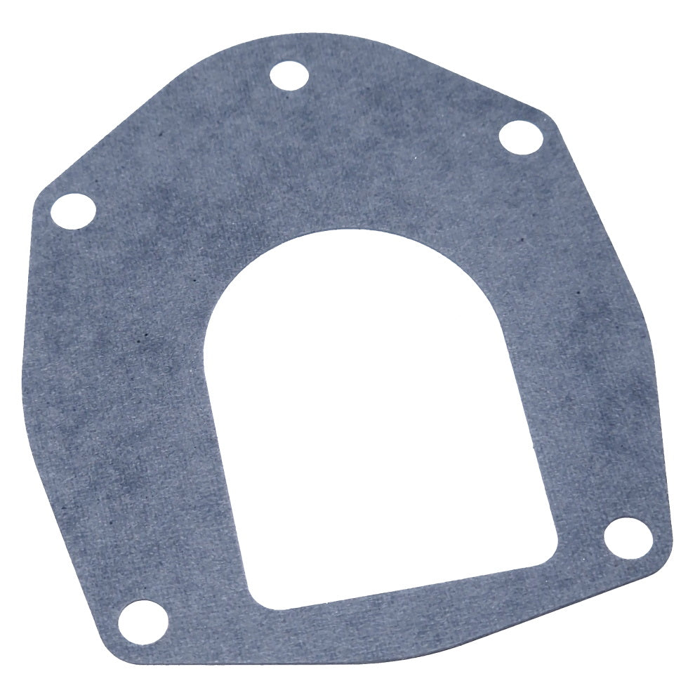 Impeller Cover
