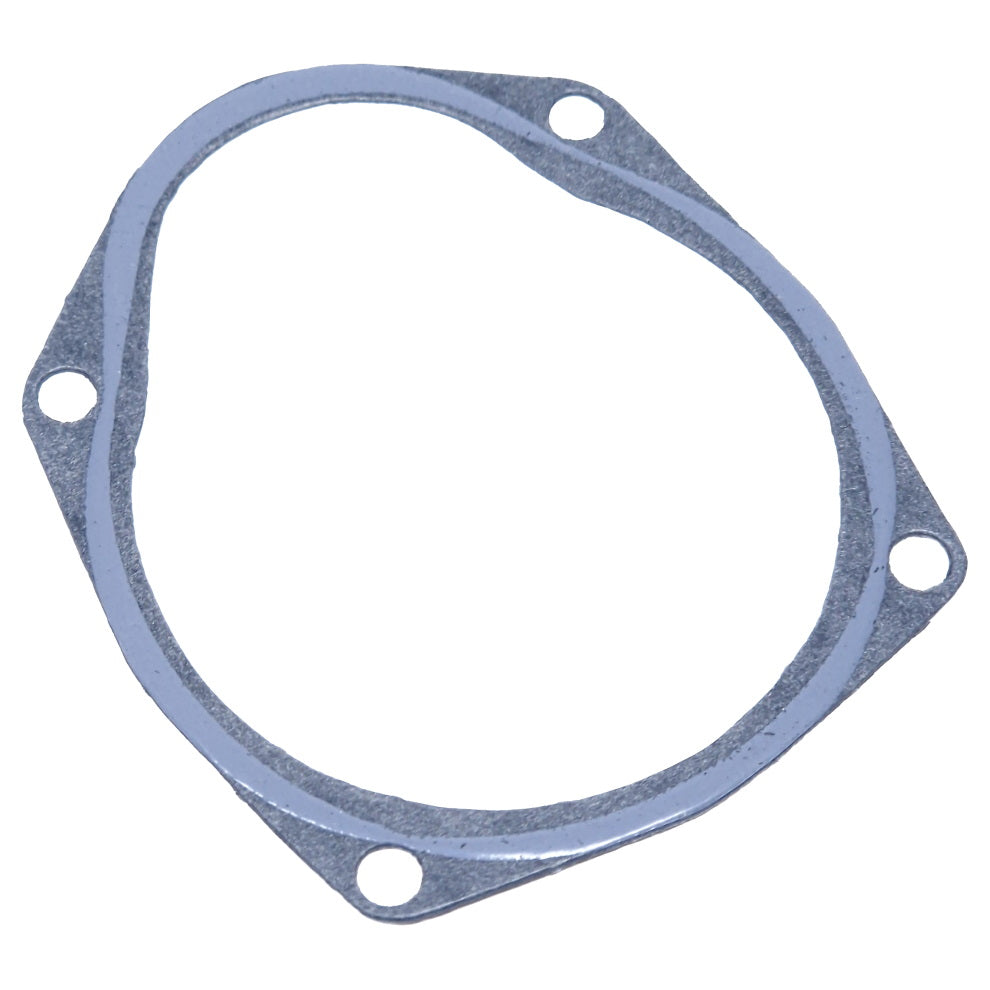 Mercury Mariner Impeller 47-43026Q02