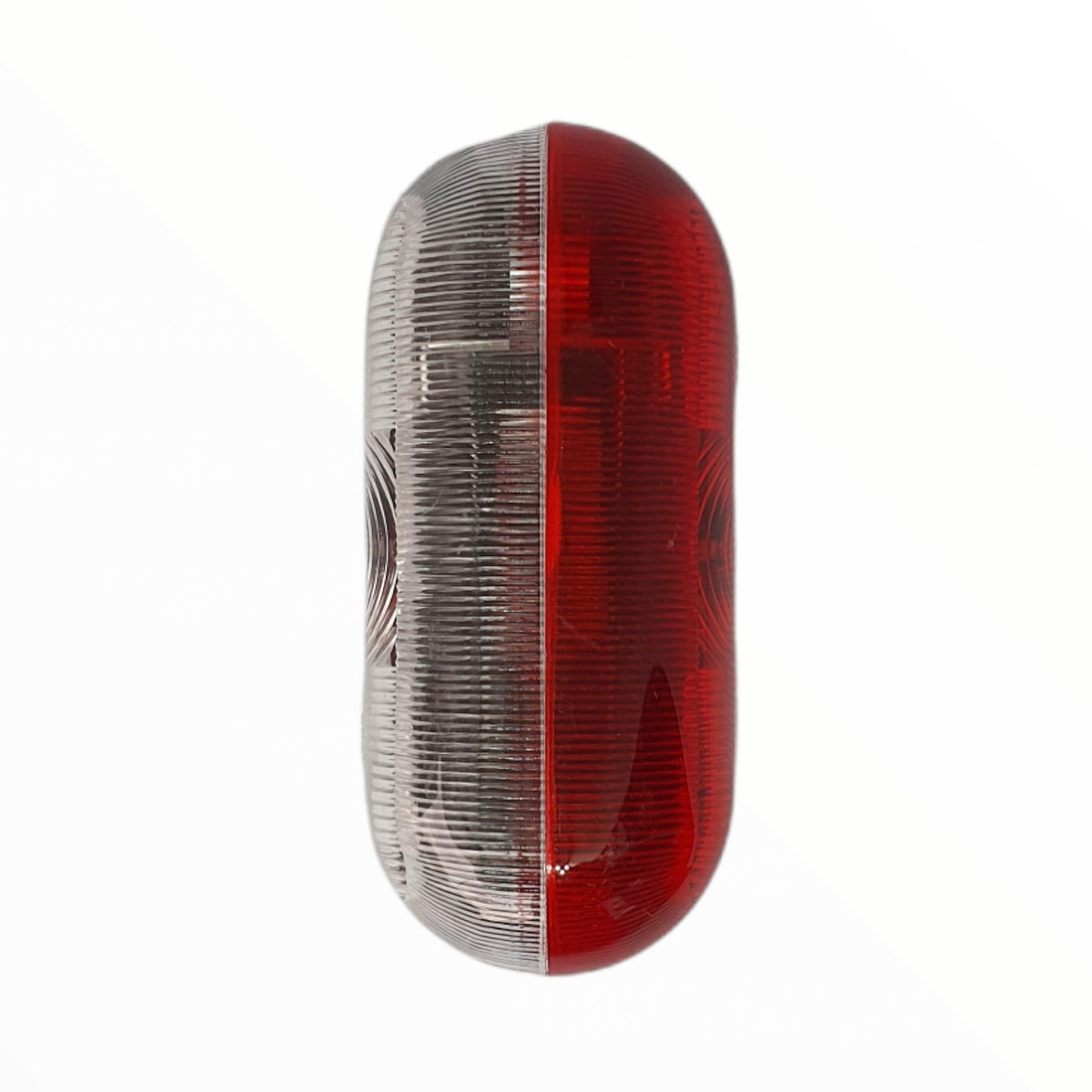 Caravan Side Light JOKON