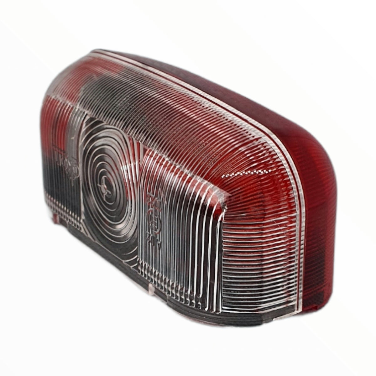 Caravan Side Light JOKON