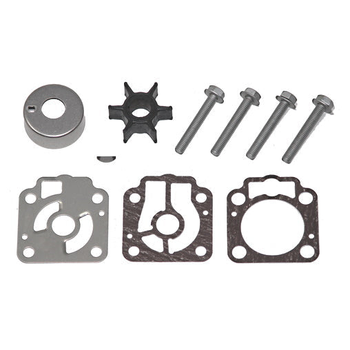 Tohatsu Water Pump Repair Kit