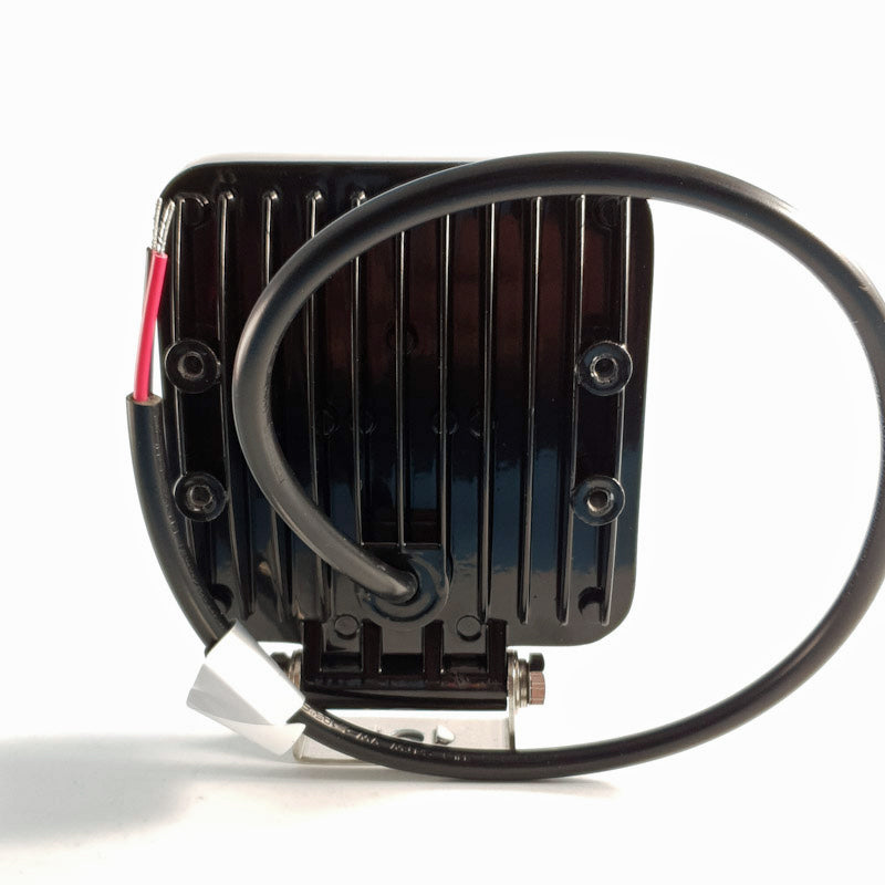 LED Deck work light