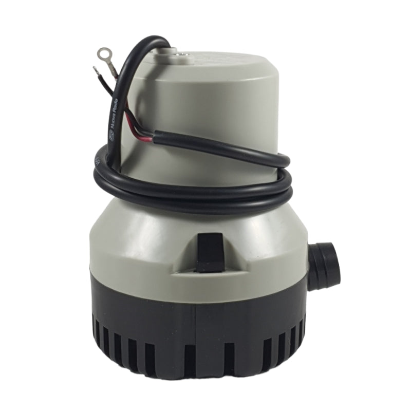 Lalizas 1500 Submersible Bilge Pump