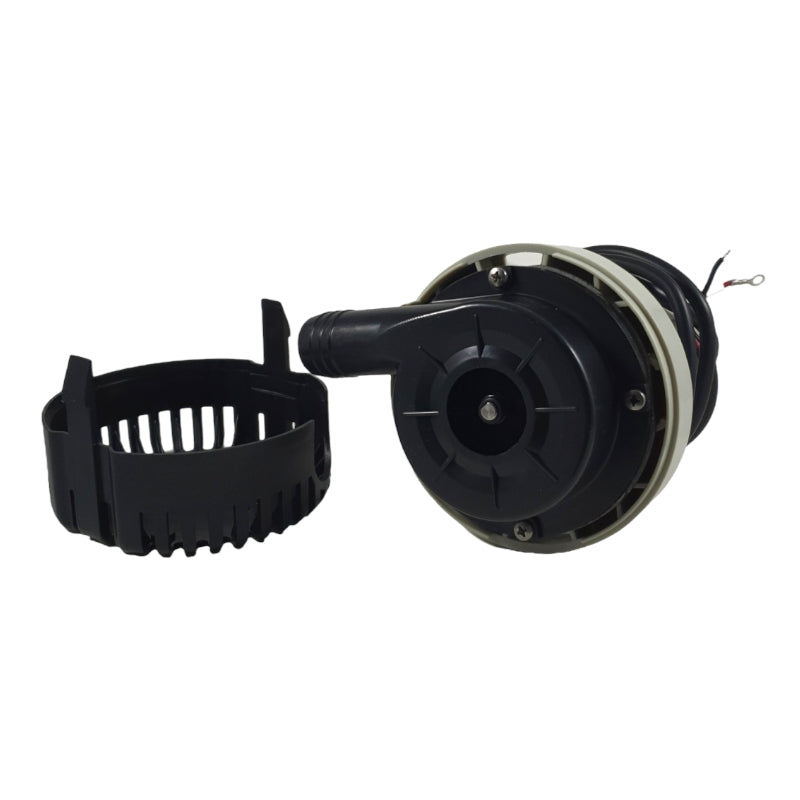 Lalizas 1500 Submersible Bilge Pump
