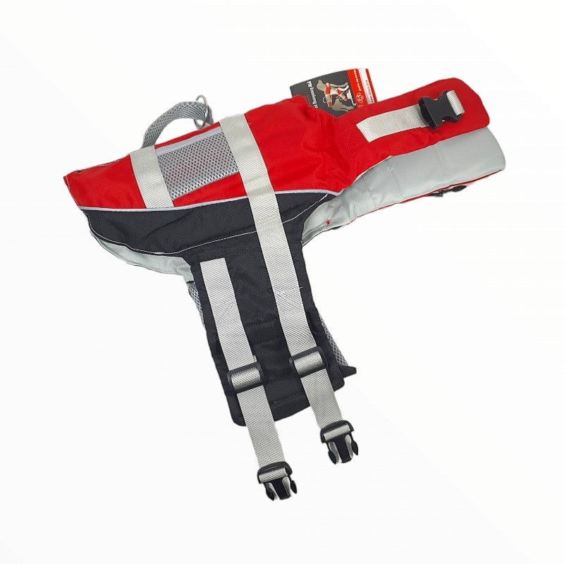 Lalizas Dog Buoyance Aid