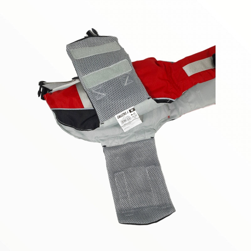 Lalizas Dog Buoyance Aid