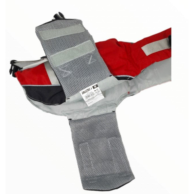 Lalizas Dog Buoyance Aid