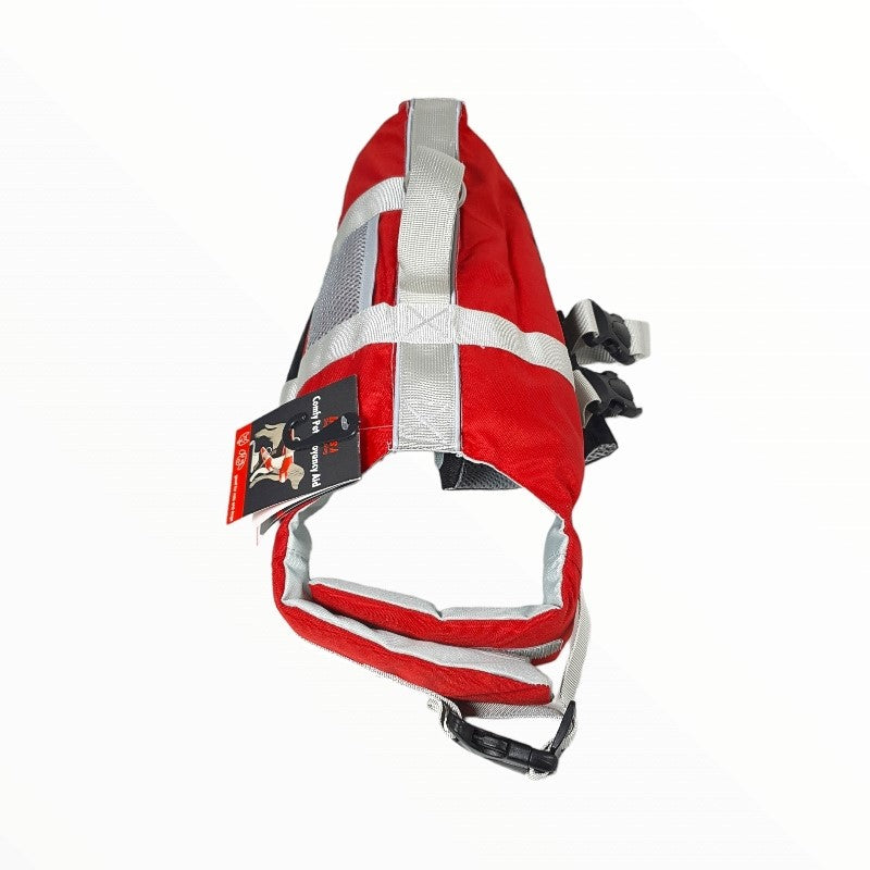 Lalizas Dog Buoyance Aid