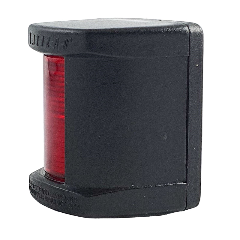 Lalizas Port Navigation Light