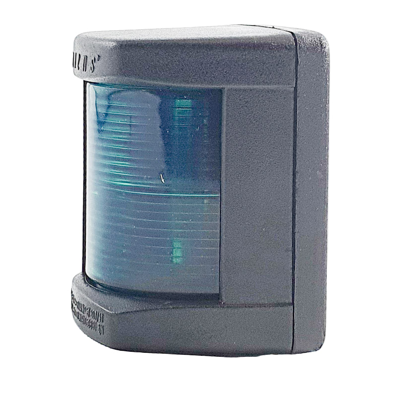 Navigation Light Starboard Lalizas