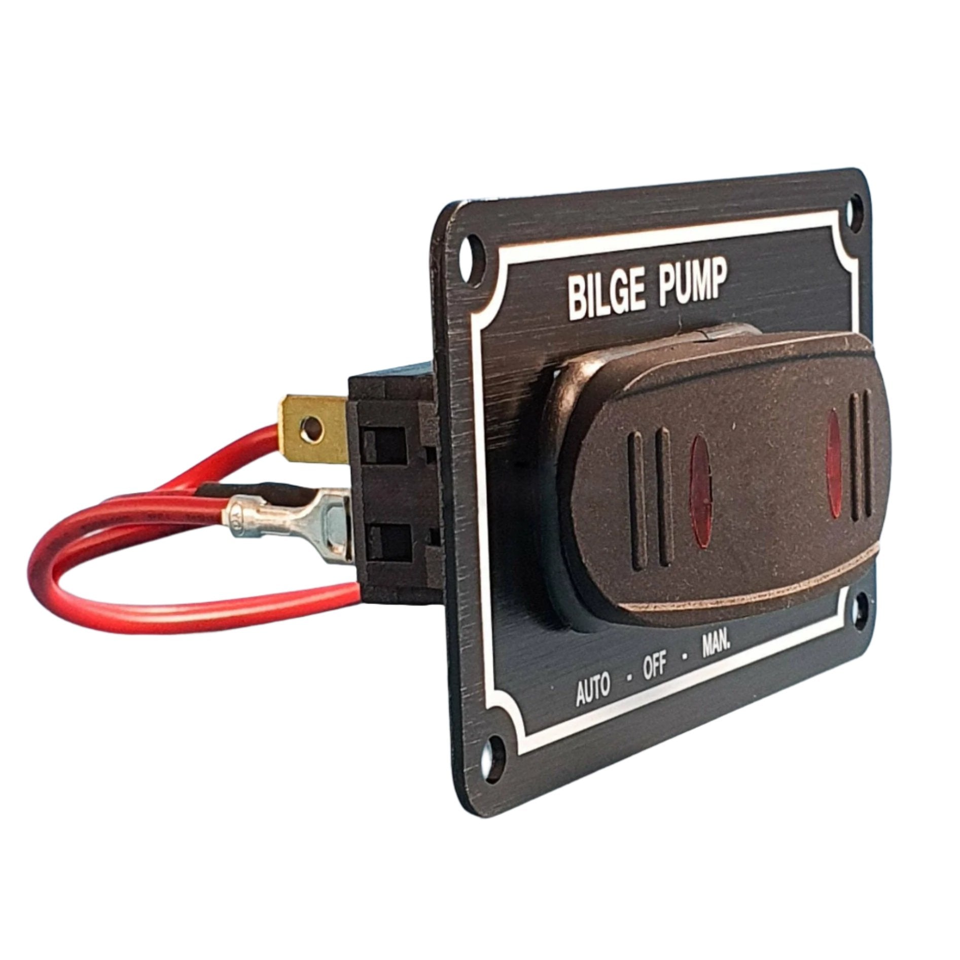 Bilge Pump Switch H10299-H
